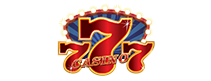 ChokDee777เว็บพนันออนไลน์ครบวงจร ฝาก-ถอนไม่มีขั้นต่ำ✓ | โชคดี777
